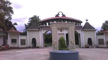 Kalakhetra Guwahati